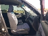 JHLRD68483C****** Usados y Reparables 2003 Honda CR-V en Estado de California
