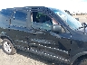 JHLRD68483C****** Salvamento y Reparables 2003 Honda CR-V en Estado de California