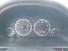 JHLRD68483C****** Salvamento 2003 Honda CR-V en Sacramento