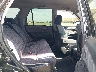 JHLRD68483C****** Destrozados 2003 Honda CR-V en Sacramento
