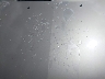 2A4GM68466R****** Reparables 2006 Chrysler Pacifica en Boston Shirley