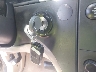 2A4GM68466R****** Salvamento 2006 Chrysler Pacifica en Estado de Massachusetts