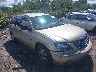 2A4GM68466R****** Salvamento y Destrozados 2006 Chrysler Pacifica en Boston Shirley