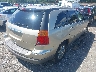 2A4GM68466R****** Salvamento y Destrozados 2006 Chrysler Pacifica en Estado de Massachusetts