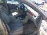 2A4GM68466R****** Usados y Reparables 2006 Chrysler Pacifica en Estado de Massachusetts