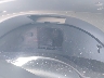 2A4GM68466R****** Salvamento 2006 Chrysler Pacifica en Boston Shirley