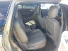 2A4GM68466R****** Destrozados 2006 Chrysler Pacifica en Boston Shirley