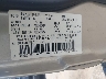 2A4GM68466R****** Usados 2006 Chrysler Pacifica en Boston Shirley