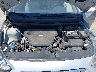 KMHCT4AE2CU****** Repairable 2012 Hyundai Accent in North Hollywood