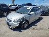 KMHCT4AE2CU****** Used and Repairable 2012 Hyundai Accent in North Hollywood