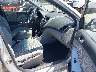 KMHCT4AE2CU****** Used and Repairable 2012 Hyundai Accent in California State