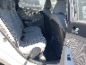 KMHCT4AE2CU****** Wrecked 2012 Hyundai Accent in North Hollywood