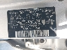 KMHCT4AE2CU****** Used 2012 Hyundai Accent in North Hollywood