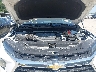 3GNKBCR47PS****** Reparables 2023 Chevrolet Blazer en Kansas City