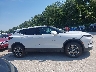 3GNKBCR47PS****** Usados 2023 Chevrolet Blazer en Estado de Kansas