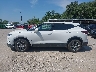 3GNKBCR47PS****** Reparables 2023 Chevrolet Blazer en Estado de Kansas
