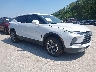 3GNKBCR47PS****** Salvamento y Destrozados 2023 Chevrolet Blazer en Kansas City