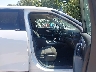 3GNKBCR47PS****** Usados y Reparables 2023 Chevrolet Blazer en Estado de Kansas