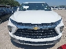 3GNKBCR47PS****** Salvamento y Reparables 2023 Chevrolet Blazer en Estado de Kansas