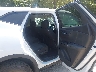 3GNKBCR47PS****** Destrozados 2023 Chevrolet Blazer en Kansas City