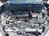 KNMAT2MT9GP****** Reparables 2016 Nissan Rogue en Fort Myers
