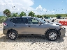 KNMAT2MT9GP****** Reparables 2016 Nissan Rogue en Estado de Florida