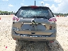 KNMAT2MT9GP****** Usados 2016 Nissan Rogue