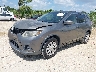 KNMAT2MT9GP****** Usados y Reparables 2016 Nissan Rogue en Fort Myers