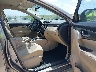 KNMAT2MT9GP****** Usados y Reparables 2016 Nissan Rogue en Estado de Florida
