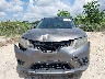 KNMAT2MT9GP****** Salvamento y Reparables 2016 Nissan Rogue en Estado de Florida
