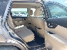 KNMAT2MT9GP****** Destrozados 2016 Nissan Rogue en Fort Myers