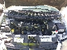 2D4GP44L86R****** Repairable 2006 Dodge Grand Caravan in San Antonio South