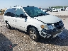 2D4GP44L86R****** Salvage and Wrecked 2006 Dodge Grand Caravan in San Antonio South