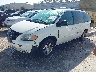 2D4GP44L86R****** Used and Repairable 2006 Dodge Grand Caravan in San Antonio South