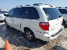 2D4GP44L86R****** Salvage and Repairable 2006 Dodge Grand Caravan in San Antonio South