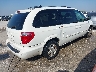 2D4GP44L86R****** Salvage and Wrecked 2006 Dodge Grand Caravan in Texas State