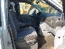 2D4GP44L86R****** Used and Repairable 2006 Dodge Grand Caravan in Texas State