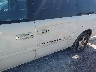 2D4GP44L86R****** Salvage and Repairable 2006 Dodge Grand Caravan in Texas State