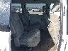 2D4GP44L86R****** Wrecked 2006 Dodge Grand Caravan in San Antonio South