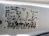 2D4GP44L86R****** Used 2006 Dodge Grand Caravan in San Antonio South