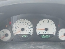 2D4GP44L86R****** Salvage 2006 Dodge Grand Caravan in San Antonio South