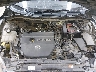 JM1BL1SG7A1****** Reparables 2010 Mazda 3 en Phoenix