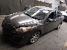 JM1BL1SG7A1****** Usados y Reparables 2010 Mazda 3 en Phoenix