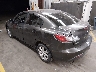 JM1BL1SG7A1****** Salvamento y Reparables 2010 Mazda 3 en Phoenix