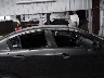 JM1BL1SG7A1****** Salvamento y Reparables 2010 Mazda 3 en Estado de Arizona