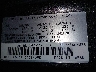 JM1BL1SG7A1****** Usados 2010 Mazda 3 en Phoenix