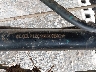LCELV1ZG4M6****** Repairable 2021 CF Moto Zforce 950 Sport in Akron Canton