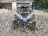 LCELV1ZG4M6****** Used and Repairable 2021 CF Moto Zforce 950 Sport in Ohio State