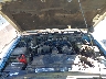 1GCCS1444TK****** Reparables 1996 Chevrolet S-10 en East Bay