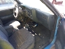 1GCCS1444TK****** Usados y Reparables 1996 Chevrolet S-10 en Estado de California